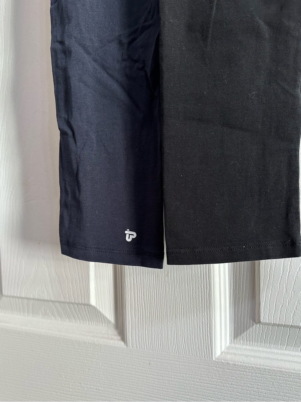 Pact Organic Leggings - Picture 3 of 7